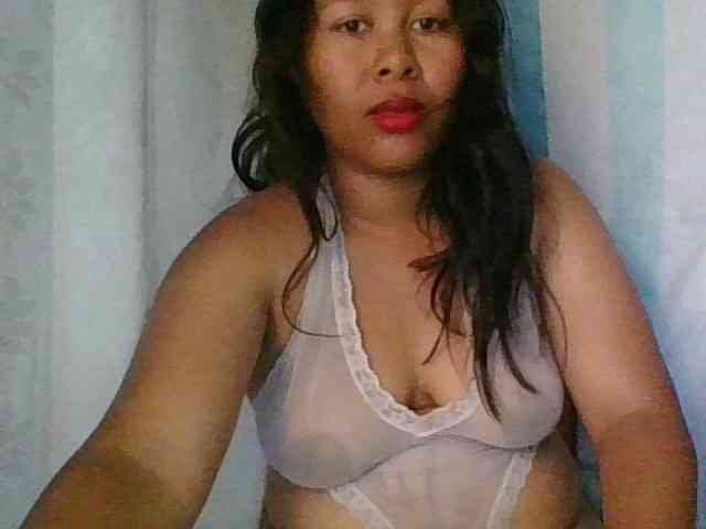 Ericah-Boobss