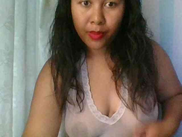 Ericah-Boobss