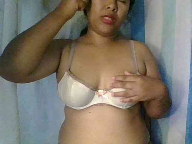 Ericah-Boobss