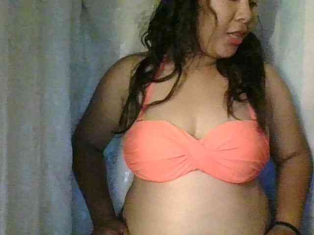 Ericah-Boobss