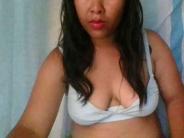 Ericah-Boobss