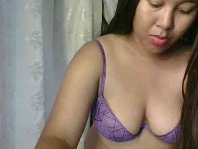 Ericah-Boobss webcam