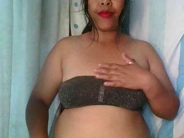 Ericah-Boobss