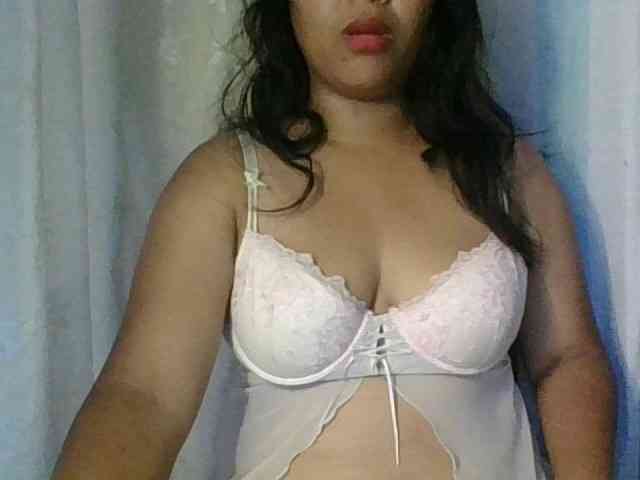 Ericah-Boobss