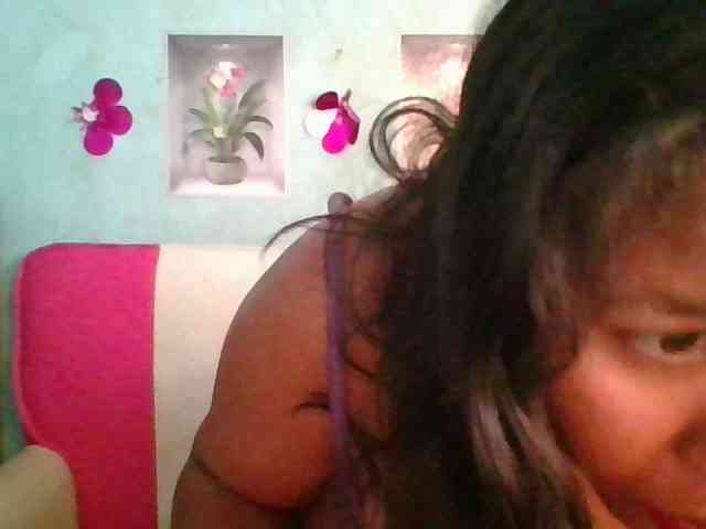 Ericah-Boobss Ericah-Boobss
