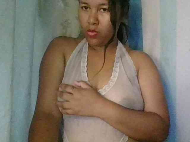 Ericah-Boobss Ericah-Boobss
