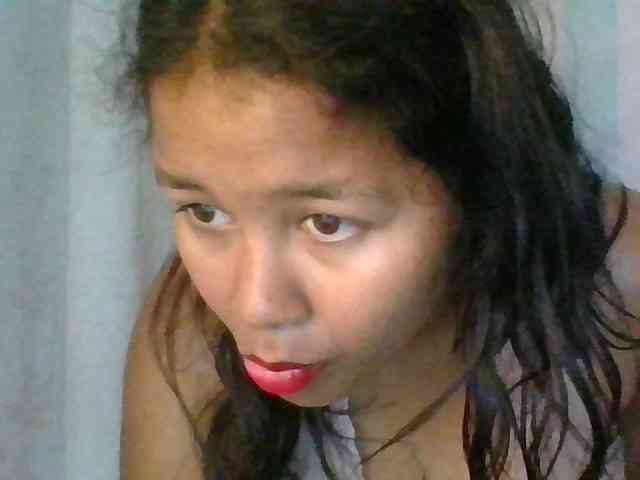 Ericah-Boobss