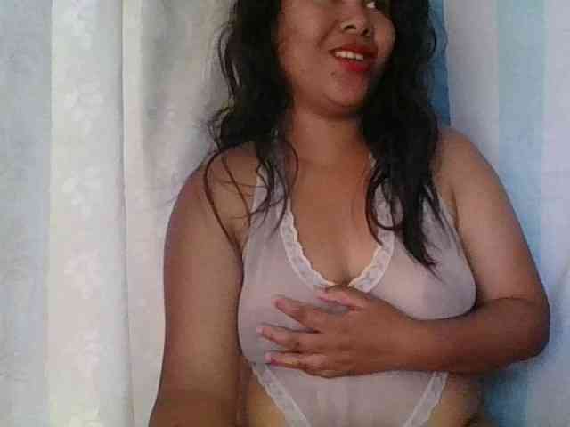 Ericah-Boobss Ericah-Boobss