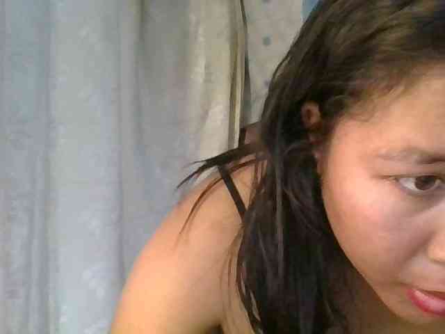 Ericah-Boobss