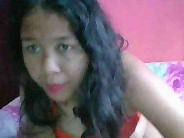 Ericah-Boobss
