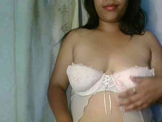 Ericah-Boobss