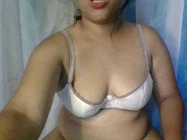 Ericah-Boobss