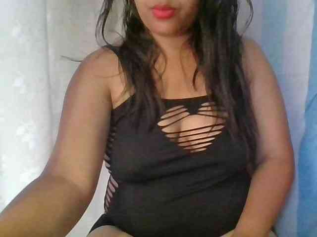 Ericah-Boobss Ericah-Boobss