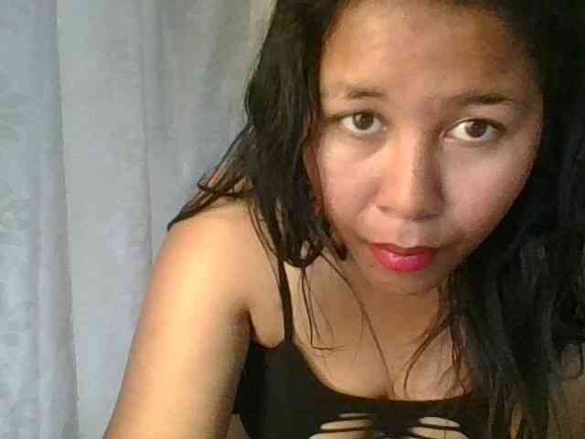 Ericah-Boobss webcam