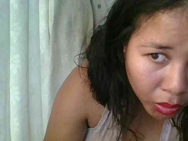 Ericah-Boobss