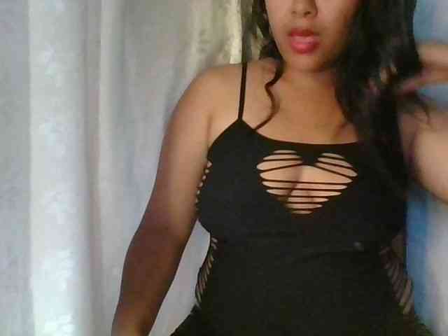 Ericah-Boobss