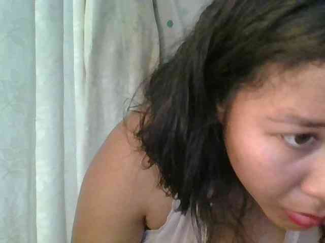 Ericah-Boobss