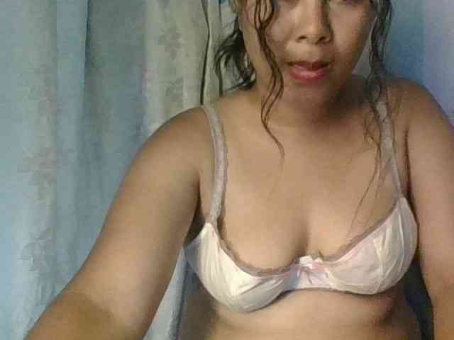 Ericah-Boobss