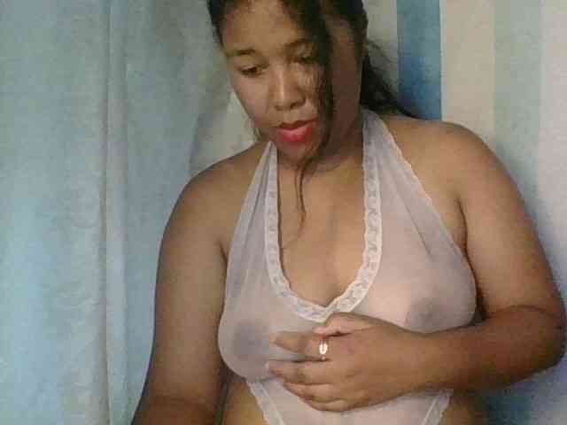 Ericah-Boobss