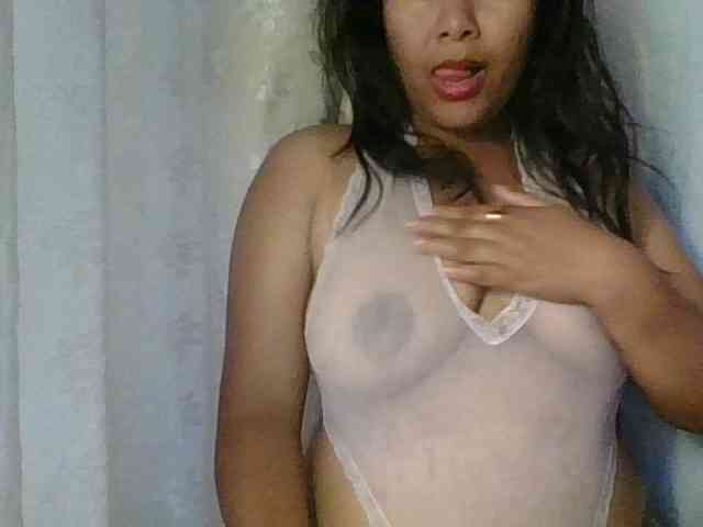 Ericah-Boobss