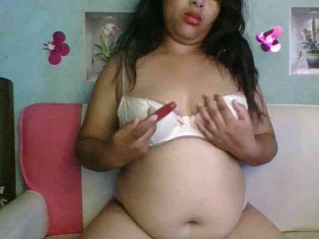 Ericah-Boobss Ericah-Boobss