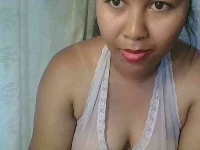 Modèle: Ericah-Boobss