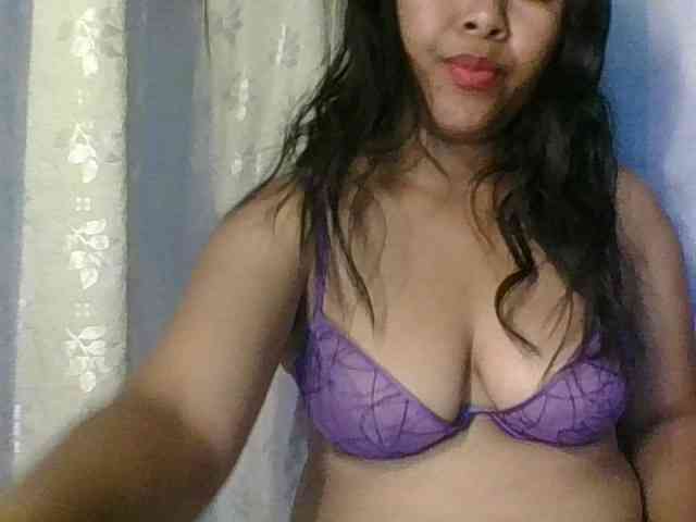 Ericah-Boobss