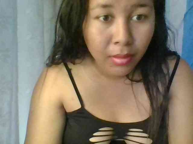 Ericah-Boobss webcam