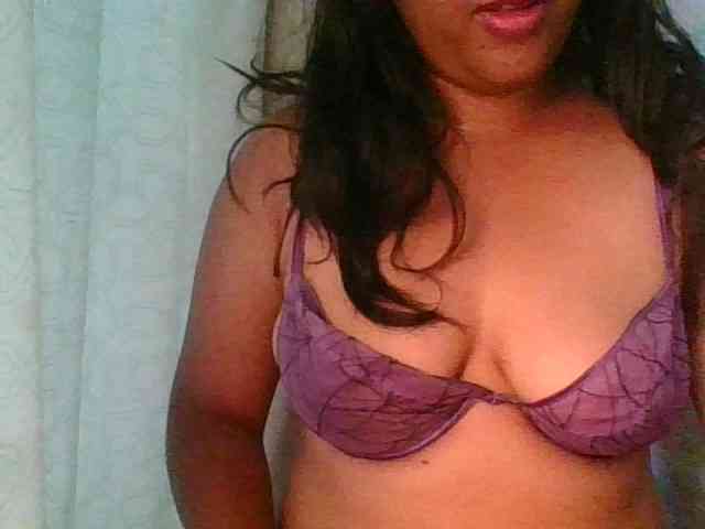 Ericah-Boobss