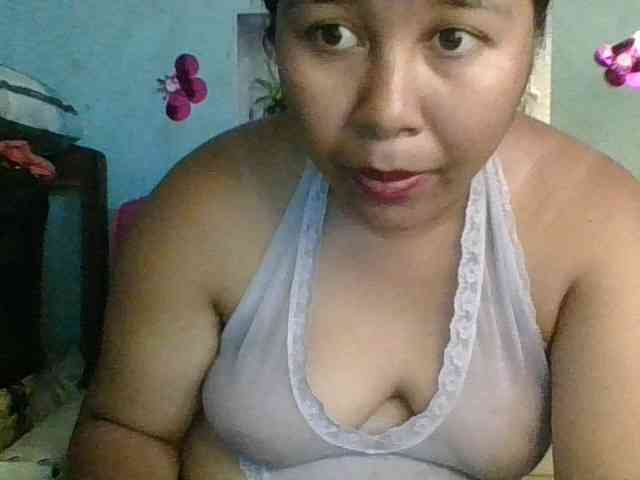 Ericah-Boobss webcam
