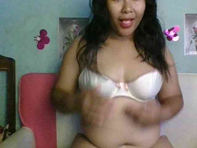 Ericah-Boobss webcam
