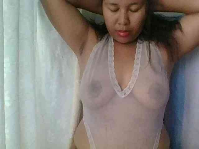Ericah-Boobss