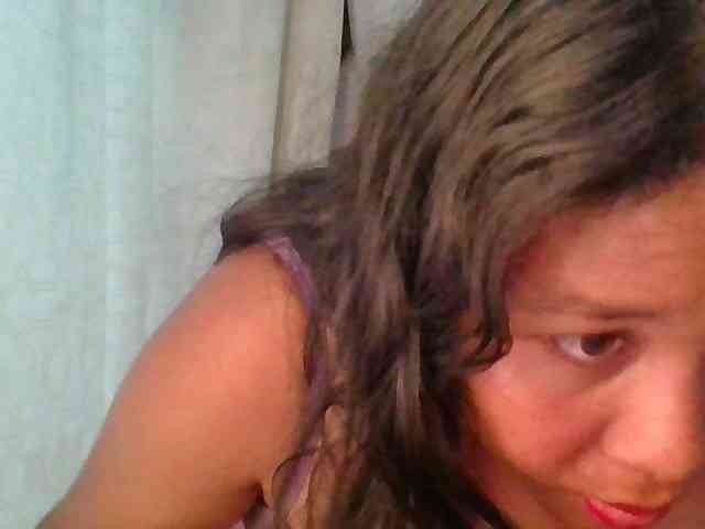 Ericah-Boobss webcam