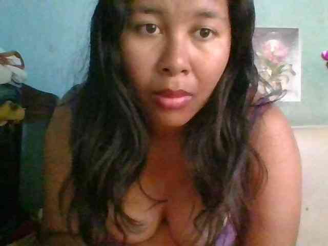 Ericah-Boobss