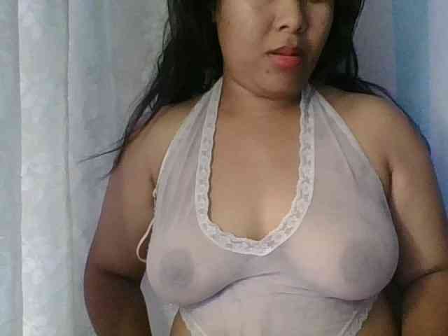 Ericah-Boobss - Girl 