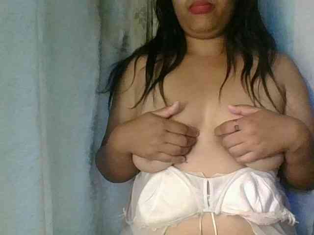 Ericah-Boobss's webcam live show
