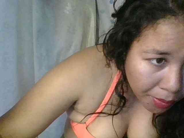 Ericah-Boobss webcam