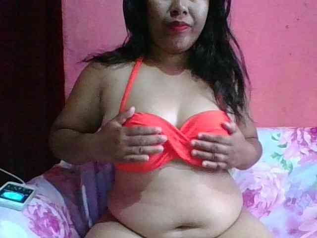 Ericah-Boobss