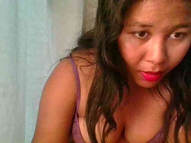 Ericah-Boobss webcam