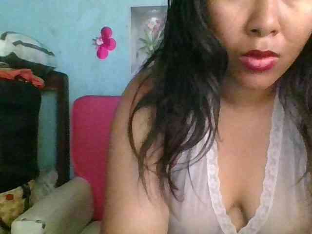 Ericah-Boobss Ericah-Boobss