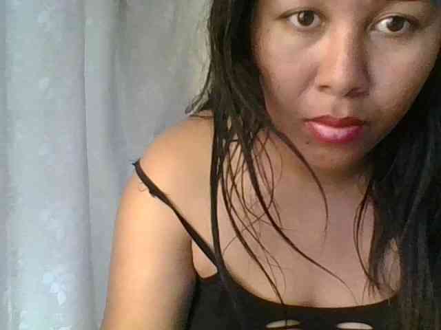 Ericah-Boobss