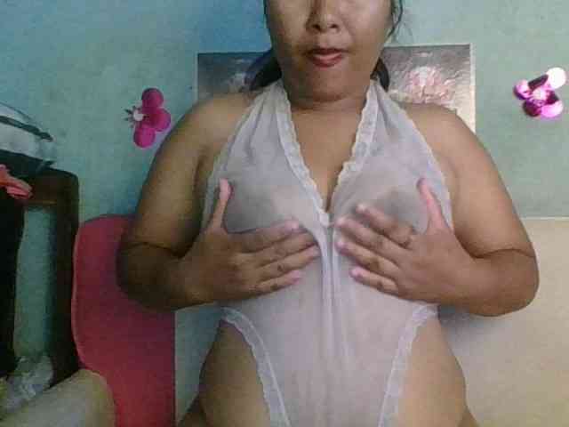 Ericah-Boobss Ericah-Boobss