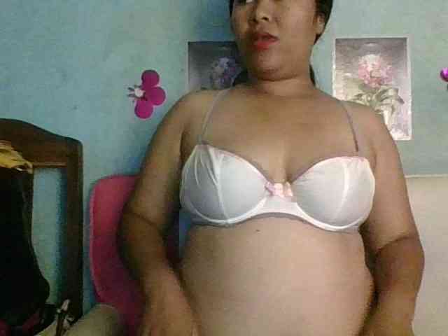 Ericah-Boobss - Girl 