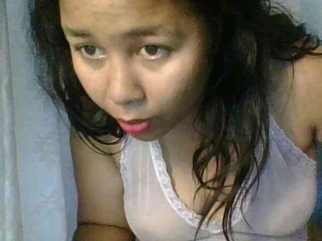 Ericah-Boobss