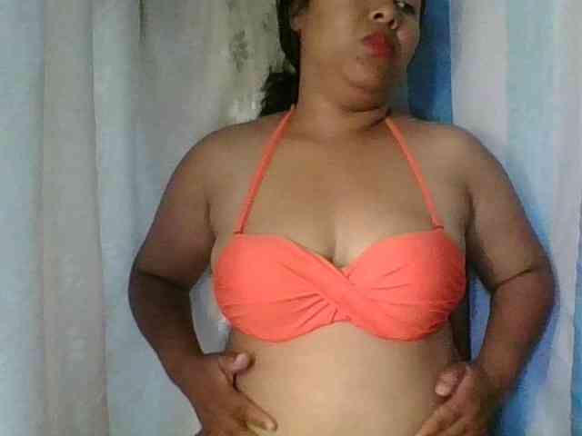 Ericah-Boobss