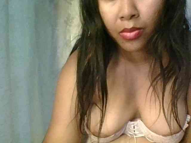 Modèle: Ericah-Boobss