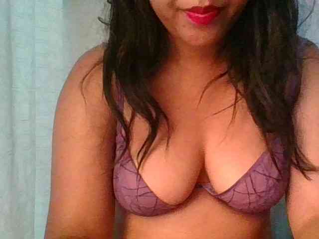 Ericah-Boobss webcam