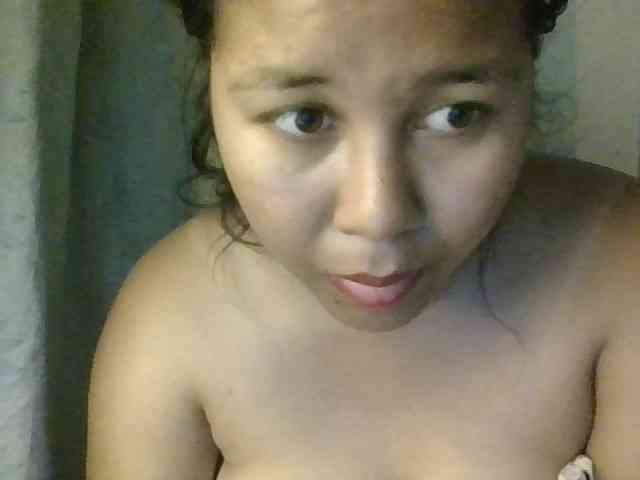 Ericah-Boobss Ericah-Boobss