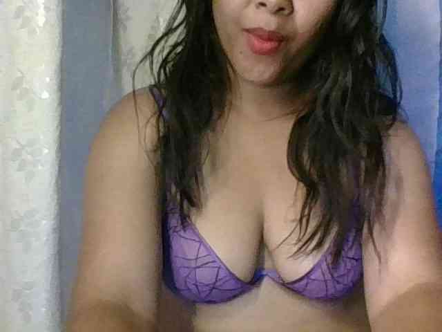 Ericah-Boobss