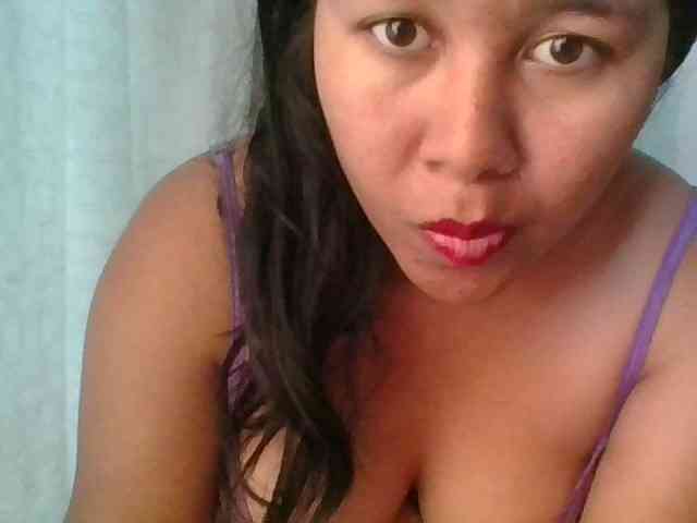 Ericah-Boobss